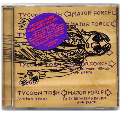 CDtycoontosh.jpg CDtycoontosh.jpg