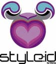 styaleid styaleid