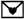 mail.jpg