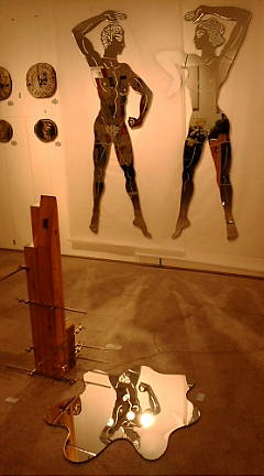 20080927181615.jpg