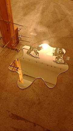 20080927181659.jpg