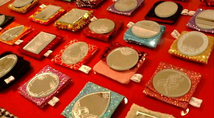 20080927182021.jpg