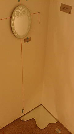 20080927181732.jpg