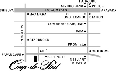 winterlook_map.jpg