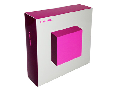 PinkBox_001s