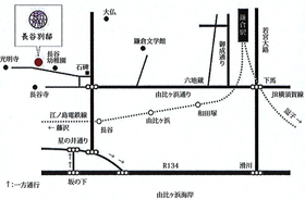 map_hasebettei