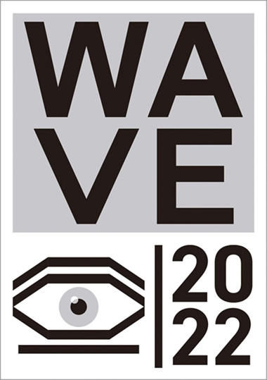 wave2022w380
